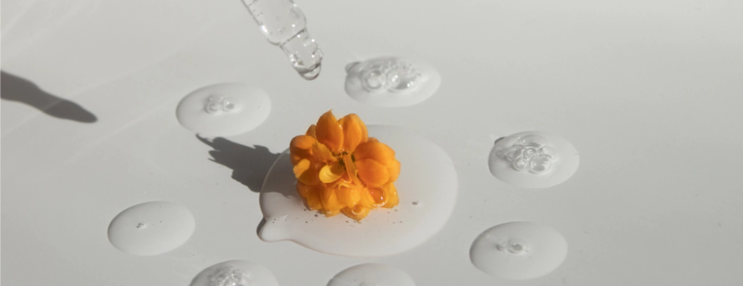 Capelli e unghie uomo